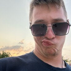 Степан