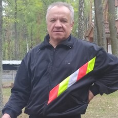 Назар