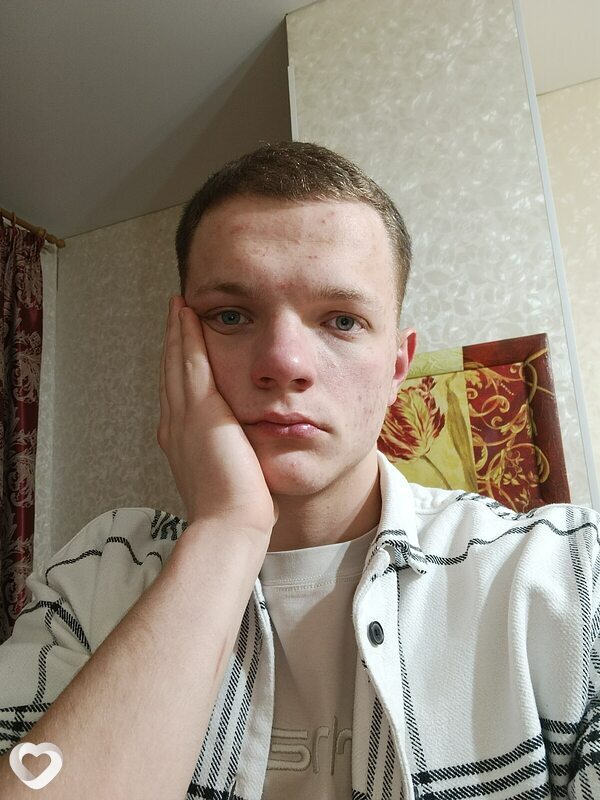 Арсений