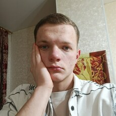 Арсений