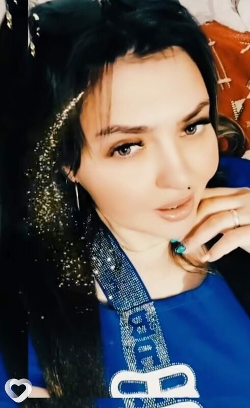Ева