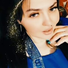 Сеня