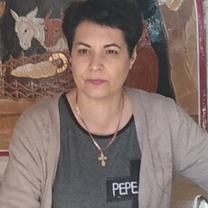 Полина