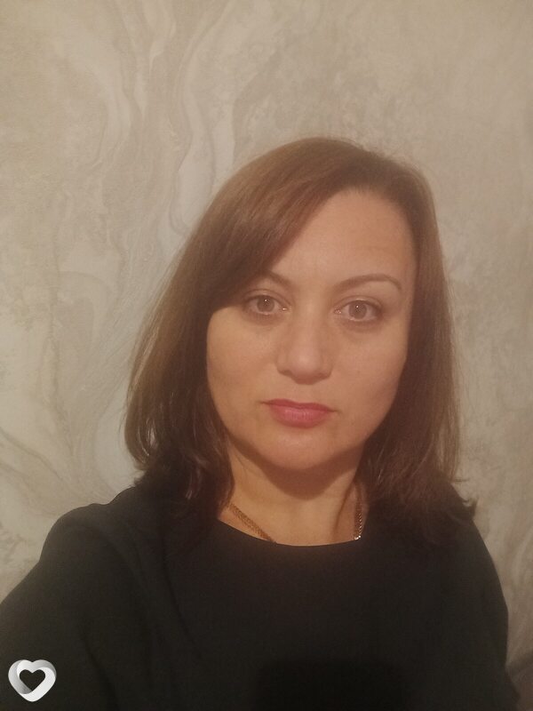 Эльвира
