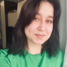 Жанна