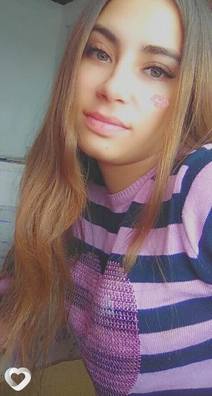 Маргарита