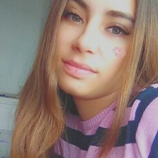 Маргарита