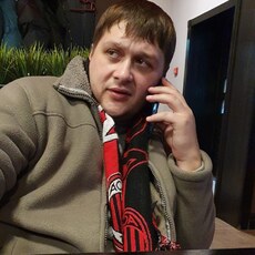 Олег