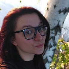 Снежана