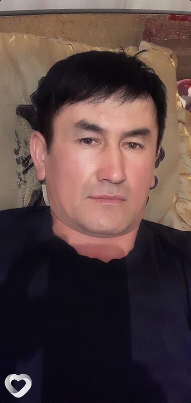 Виталя