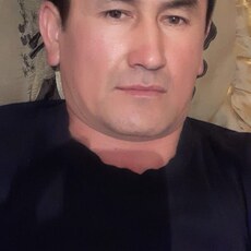 Виталя