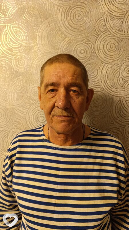 Валентин