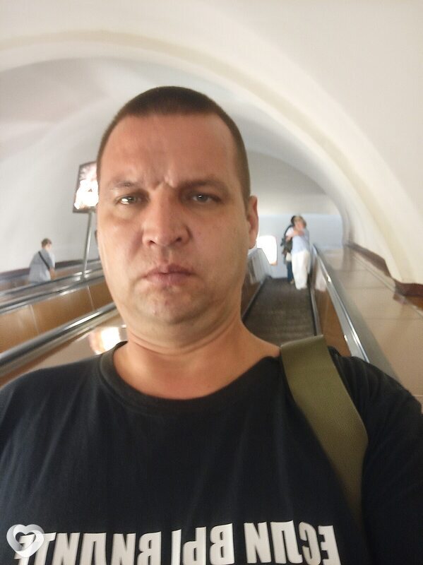 Захарка