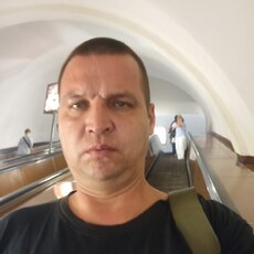Захарка