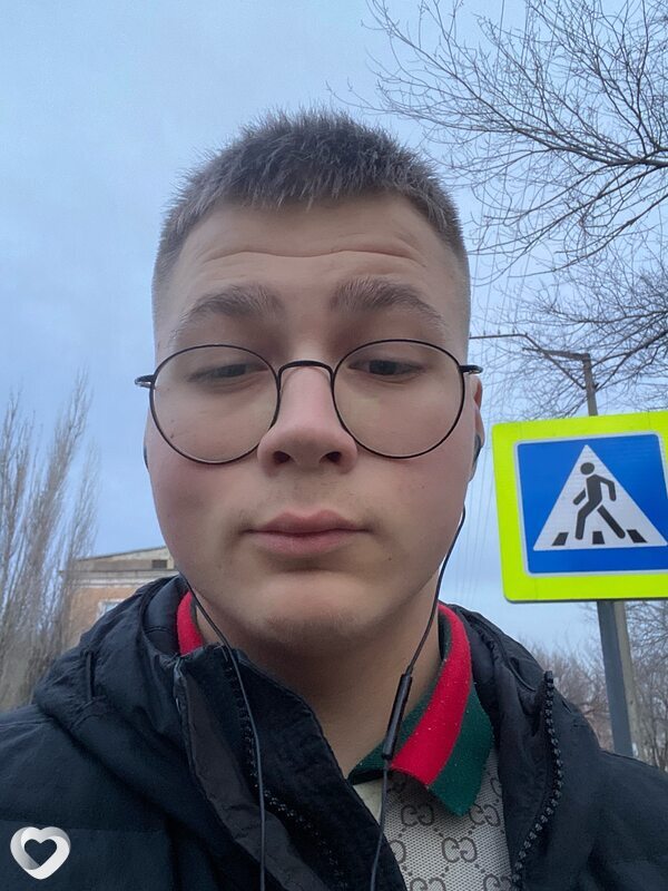 Тимур