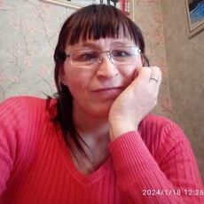 Крис