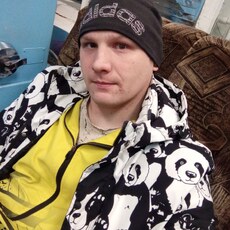 Борис