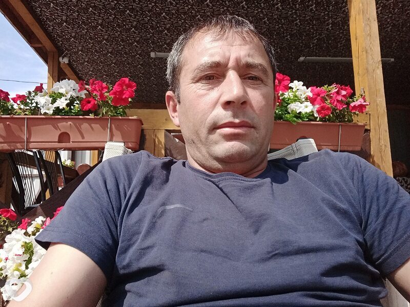 Владимир