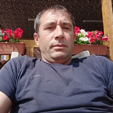 Владимир