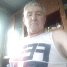 Ростик