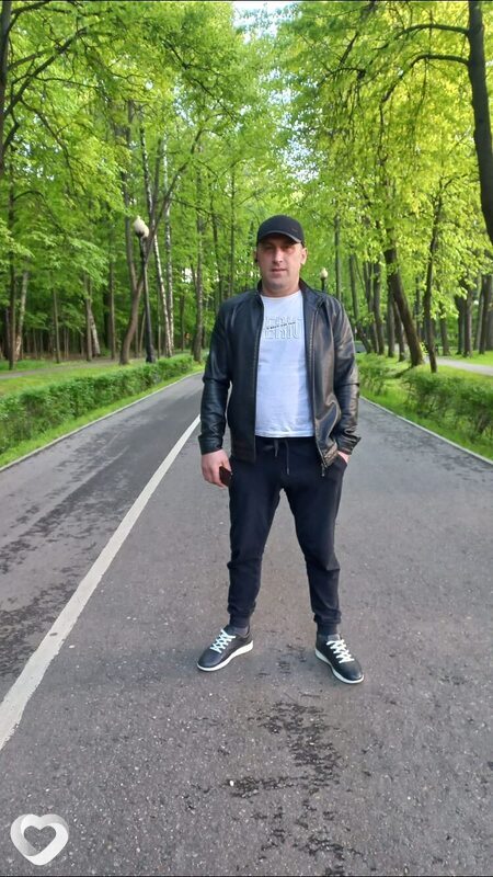 Эмиль