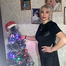 Эля