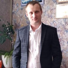 Клим