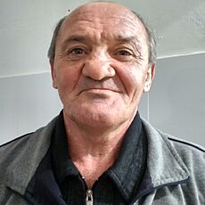 Коля