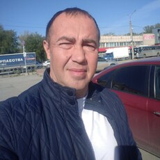 Лёша