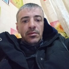 Мирон