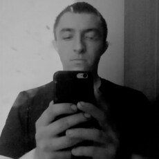 Клим