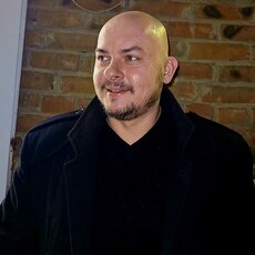 Вова