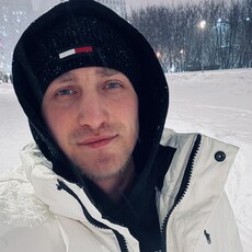 Семён