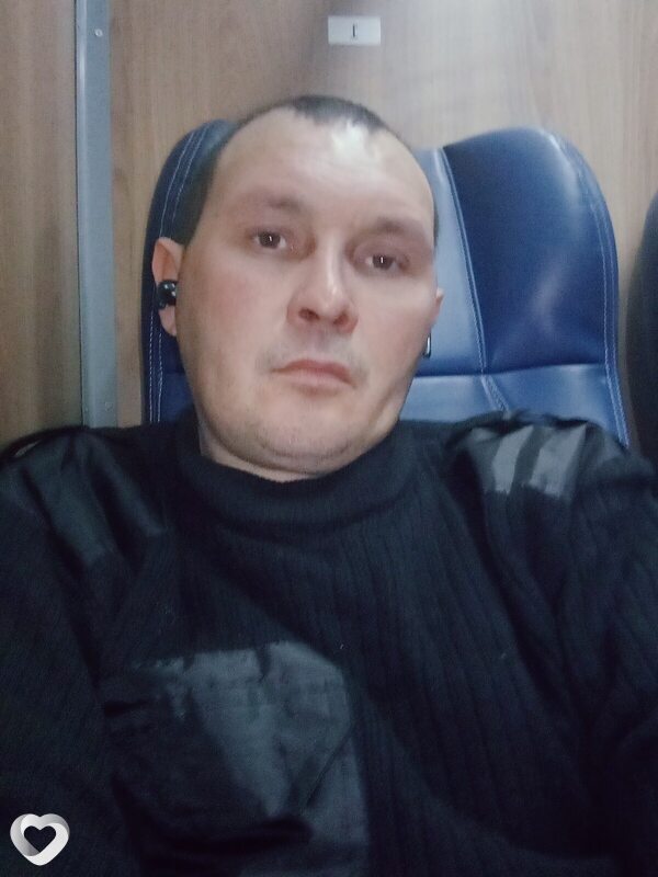Альберт