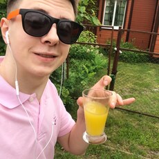 Василий