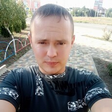 Руслан