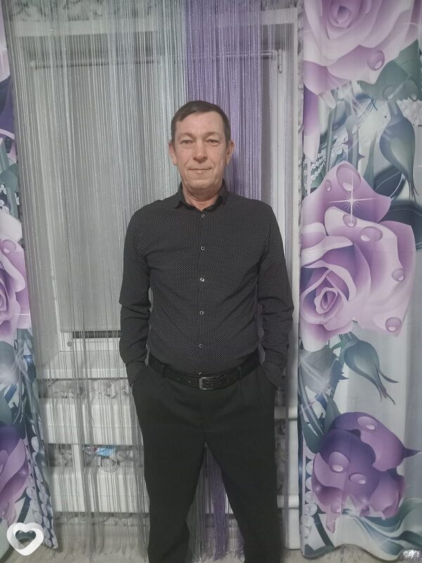 Валерий
