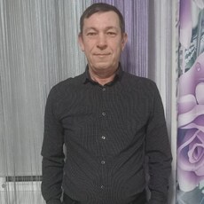 Валерий