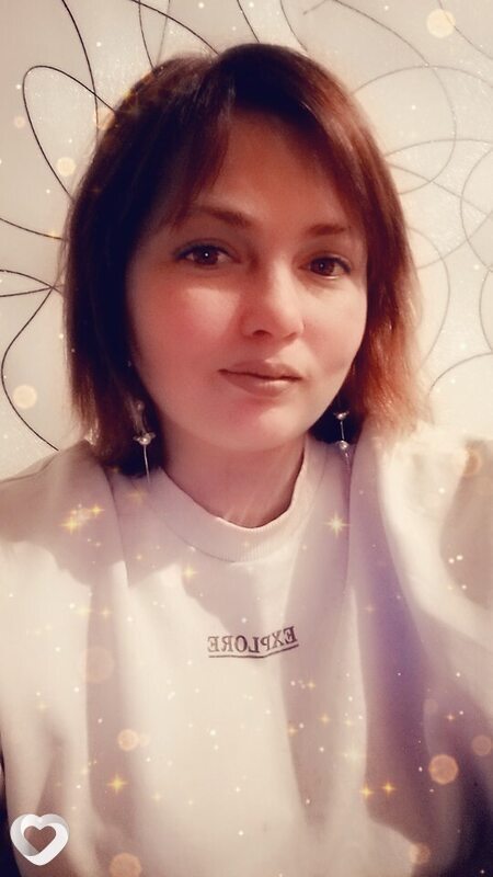 Юля