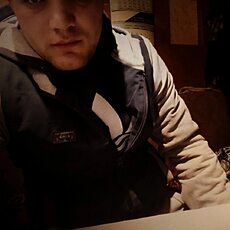 Вася
