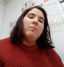 Ника