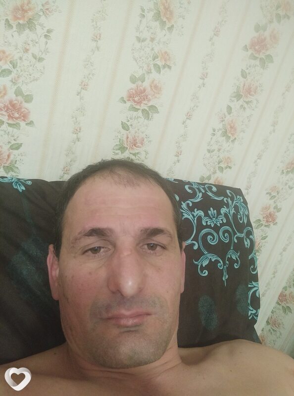 Лёня