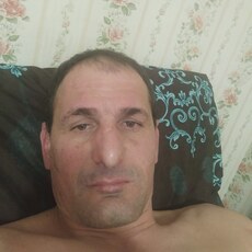Лёня