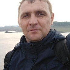 Радомир