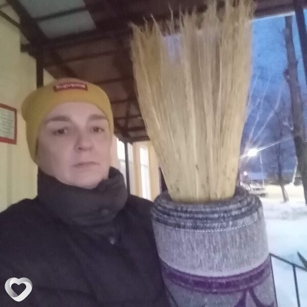 Доминика