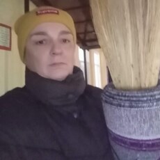 Доминика