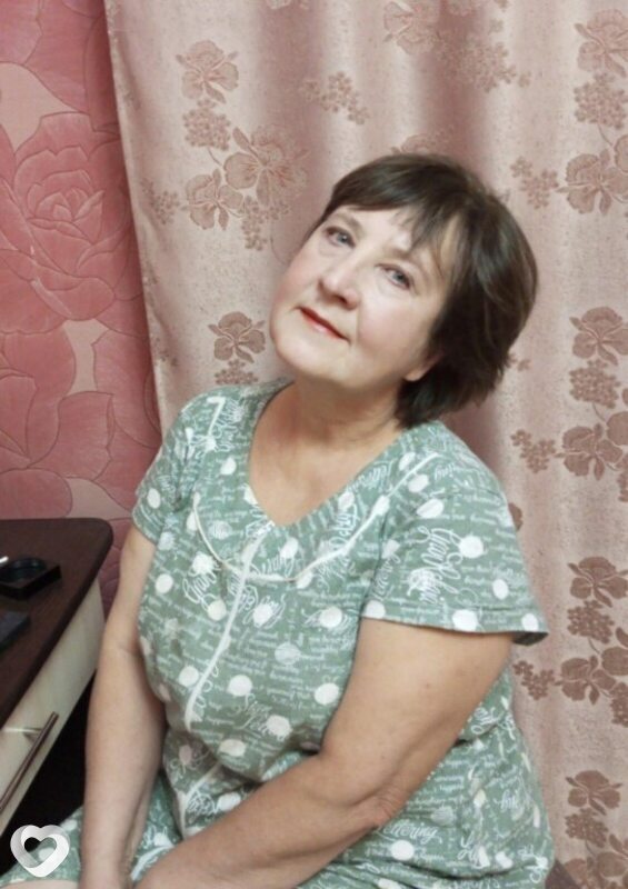 Лера