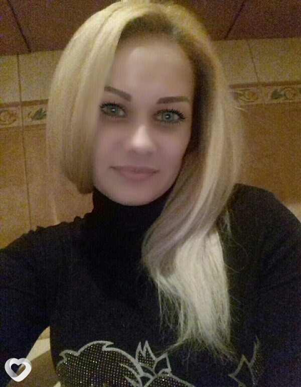 Лина
