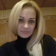 Лина