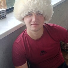 Иван